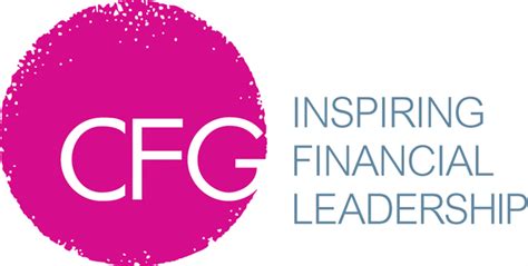 charity finance group|charity finance directors group.